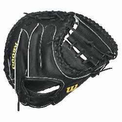 n A2000 Catchers Mitt